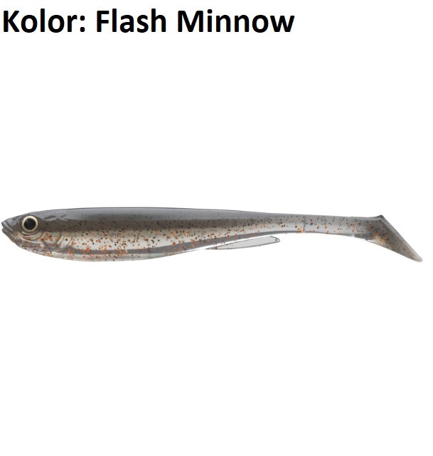 przyneta-prorex-slim-shady-10-5-cm-daiwa przyneta-prorex-slim-shady-10-5-cm-daiwa