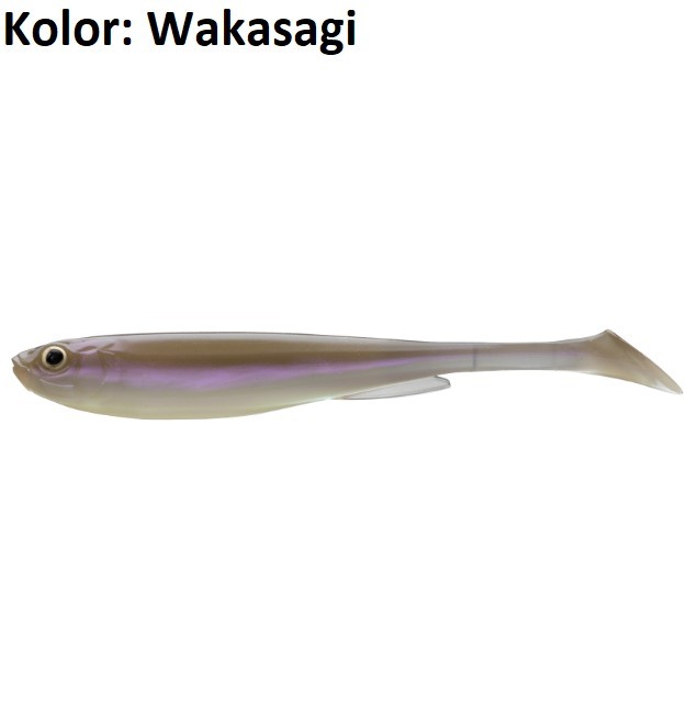 przyneta-prorex-slim-shady-10-5-cm-daiwa