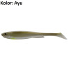 przyneta-prorex-slim-shady-10-5-cm-daiwa