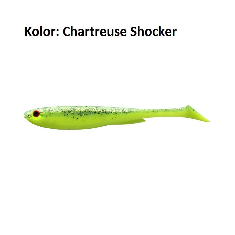 przyneta-prorex-slim-shady-10-5-cm-daiwa