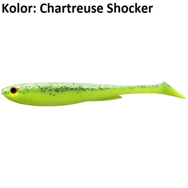 przyneta-prorex-slim-shady-10-5-cm-daiwa przyneta-prorex-slim-shady-10-5-cm-daiwa