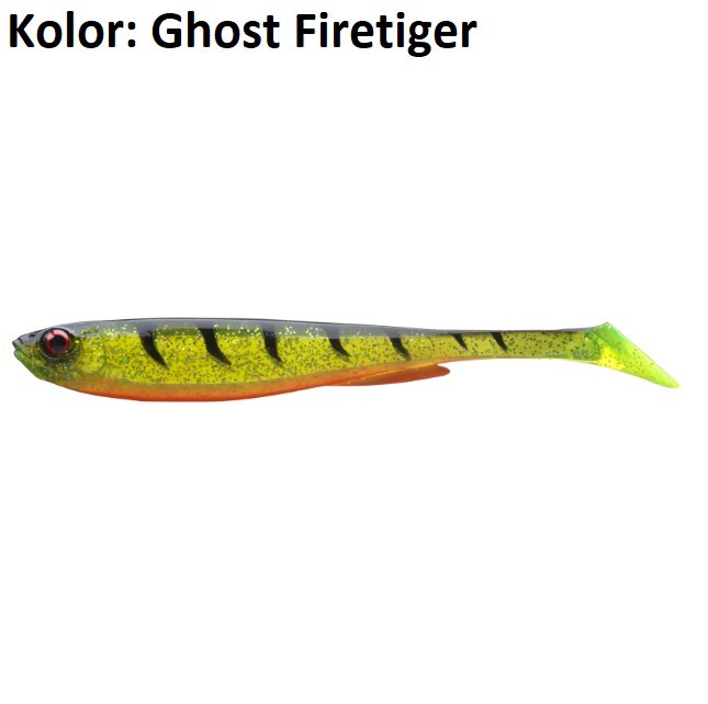 przyneta-prorex-slim-shady-10-5-cm-daiwa przyneta-prorex-slim-shady-10-5-cm-daiwa