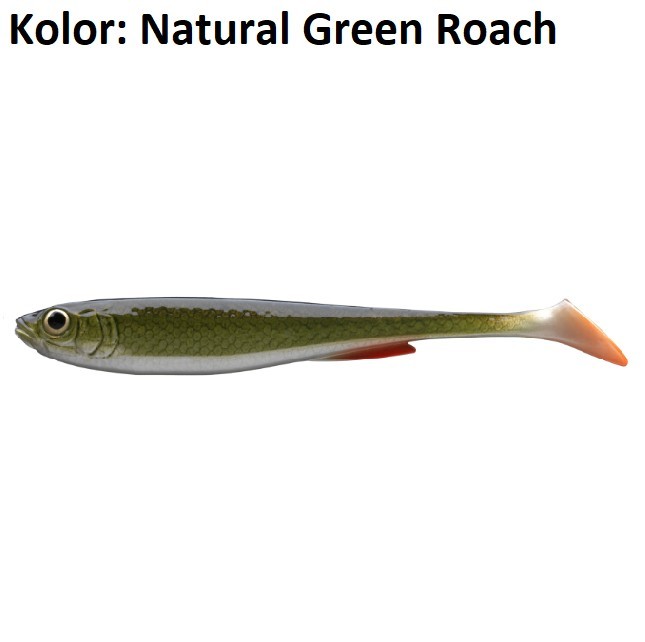 przyneta-prorex-slim-shady-10-5-cm-daiwa przyneta-prorex-slim-shady-10-5-cm-daiwa