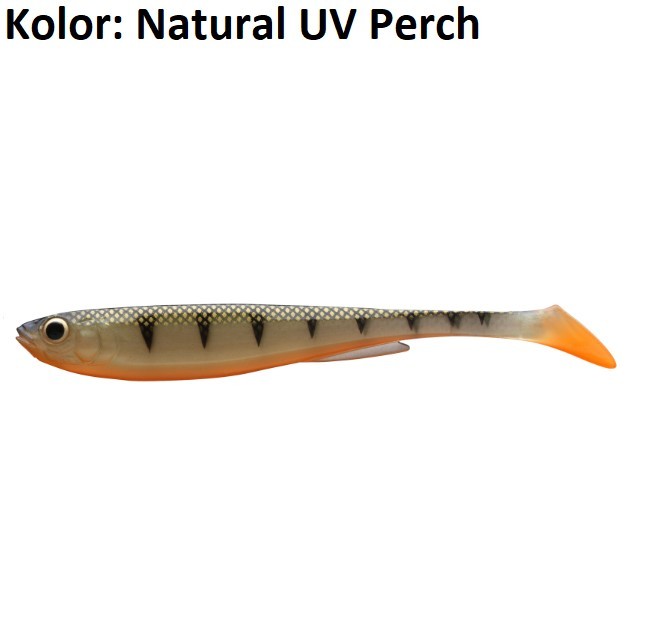 przyneta-prorex-slim-shady-10-5-cm-daiwa przyneta-prorex-slim-shady-10-5-cm-daiwa