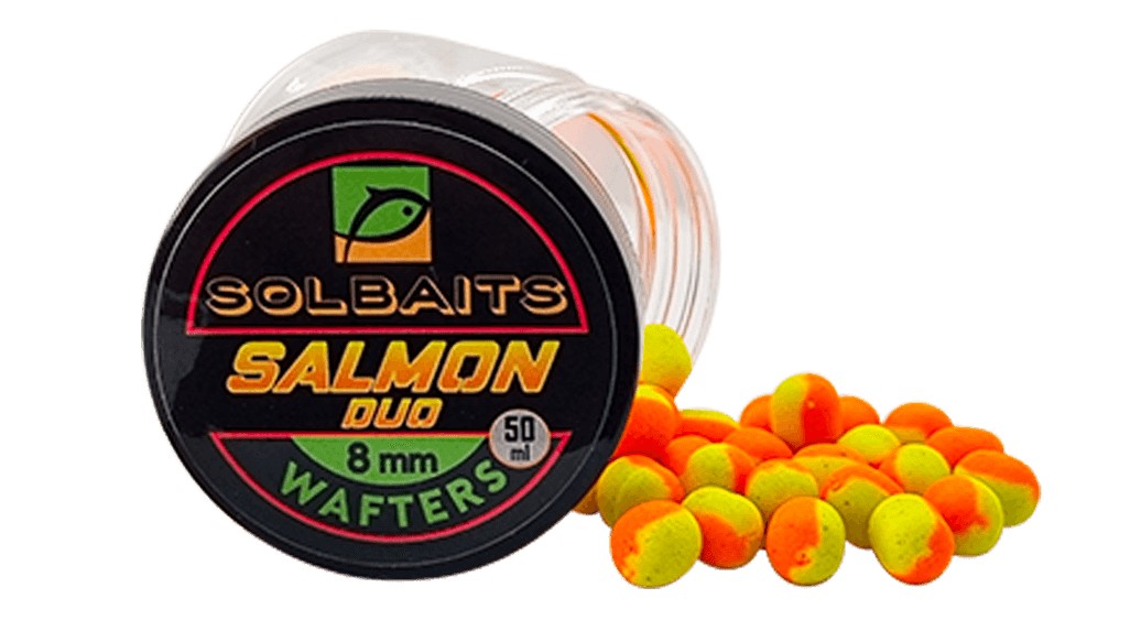 przyneta-wafters-salmon-duo-solbaits przyneta-wafters-salmon-duo-solbaits
