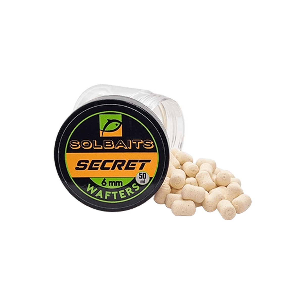 przyneta-wafters-secret-6mm-solbaits