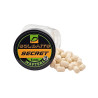 przyneta-wafters-secret-6mm-solbaits