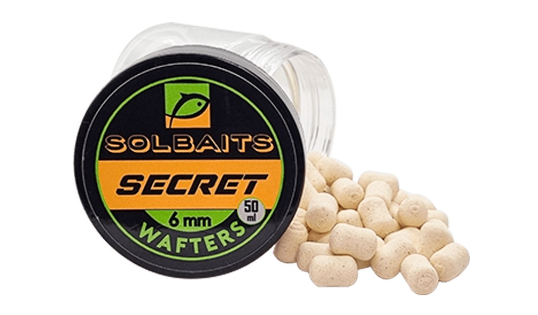 przyneta-wafters-secret-6mm-solbaits przyneta-wafters-secret-6mm-solbaits