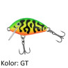 wobler-tiny-it3f-rozne-kolory-salmo