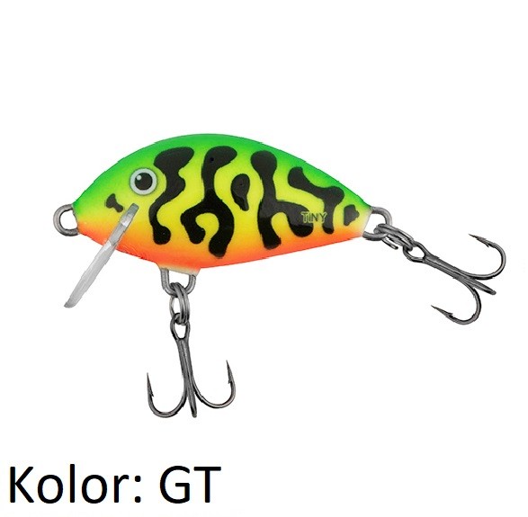 wobler-tiny-it3f-rozne-kolory-salmo
