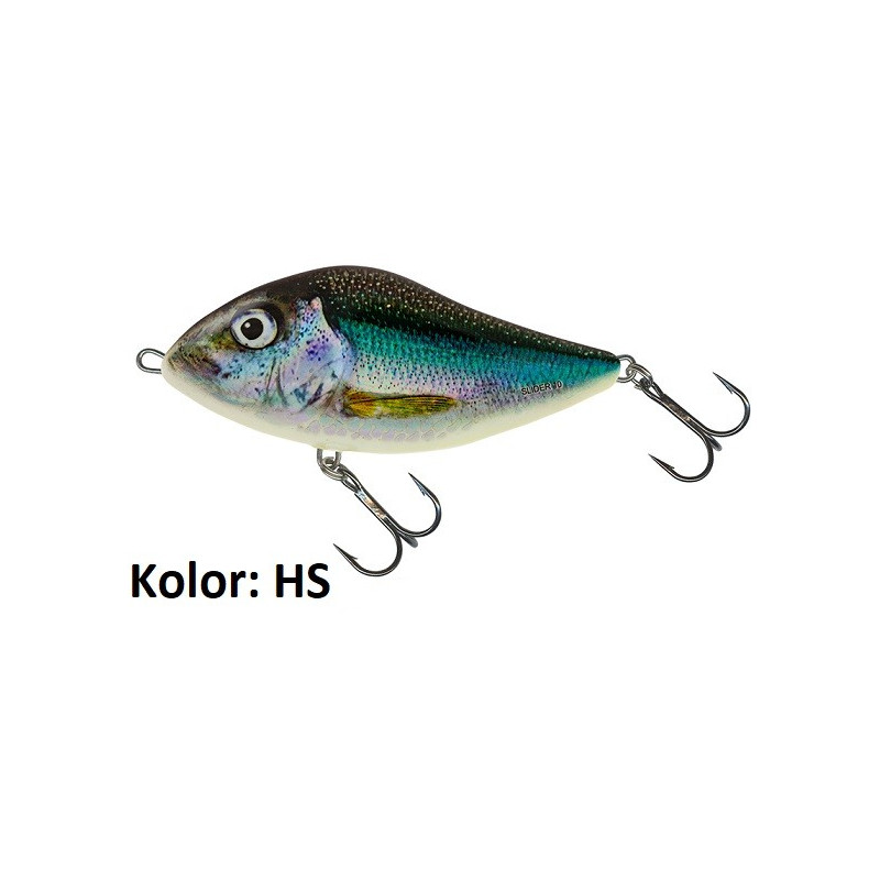 wobler-slider-sd10s-salmo