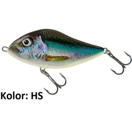 wobler-slider-sd10s-salmo