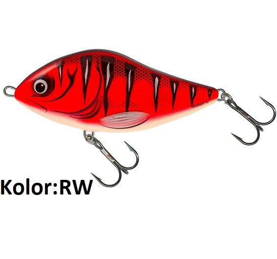 wobler-slider-sd10s-salmo wobler-slider-sd10s-salmo