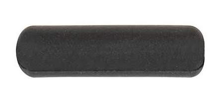 stopery-edges-essentials-tungsten-sinkers-fox stopery-edges-essentials-tungsten-sinkers-fox