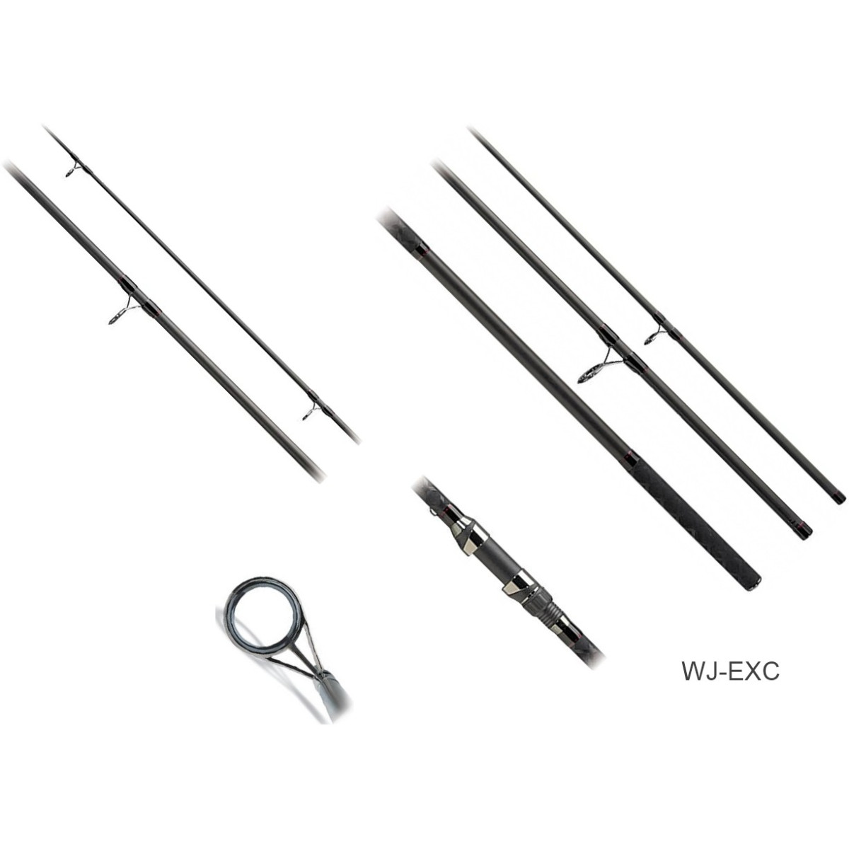 wedka-extera-carp-jaxon wedka-extera-carp-jaxon