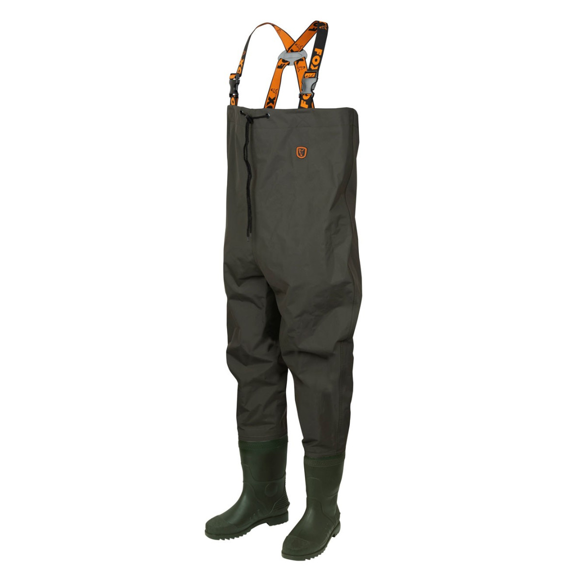 wodery-lightweight-green-waders-fox