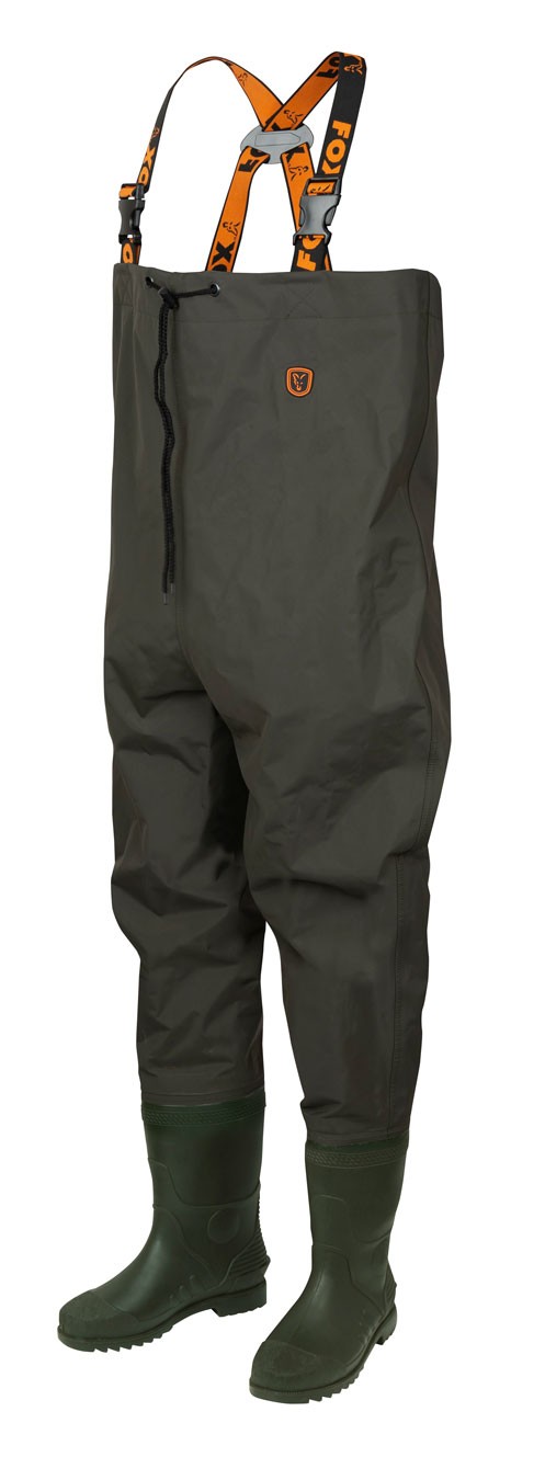 wodery-lightweight-green-waders-fox