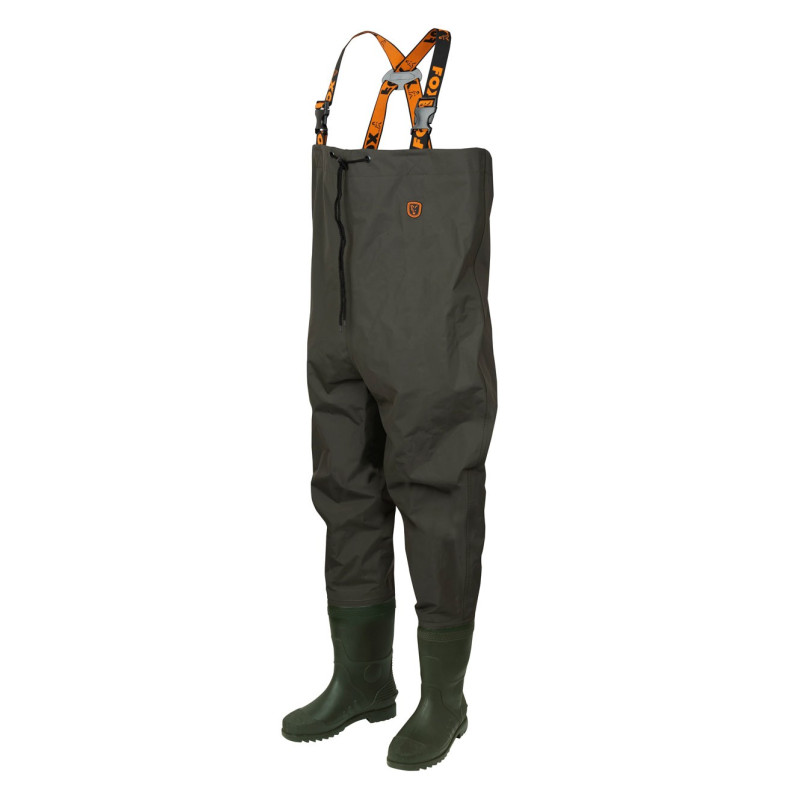 wodery-lightweight-green-waders-fox