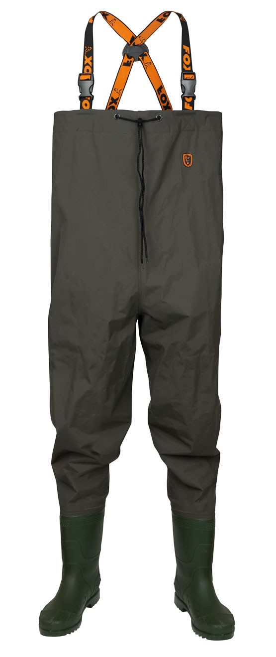 wodery-lightweight-green-waders-fox