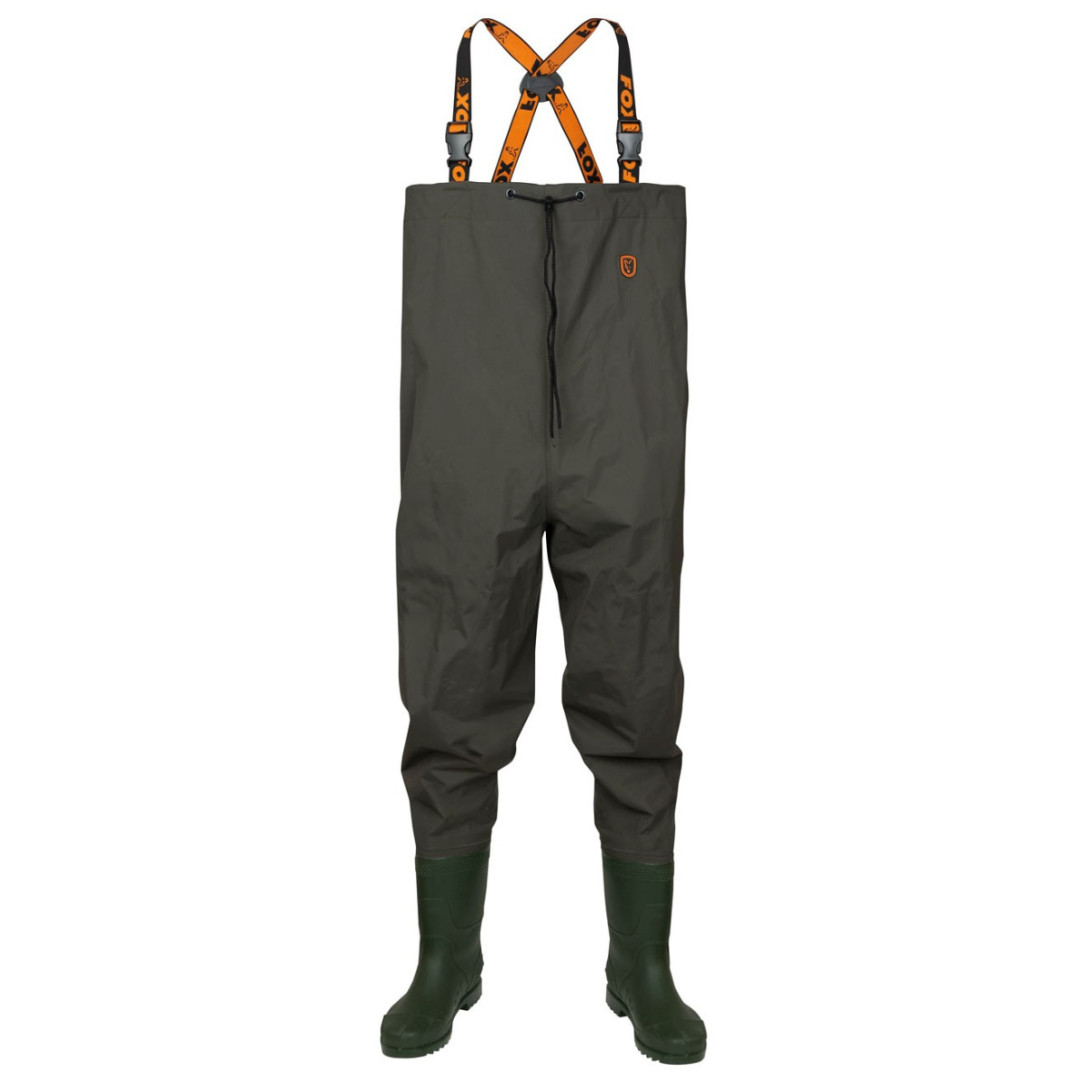 wodery-lightweight-green-waders-fox