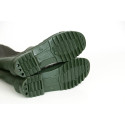 Wodery FOX Lightweight Green Waders roz. 7/41 Wodery FOX Lightweight Green Waders roz. 7/41