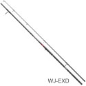 Wędka Jaxon Extera Carp 360cm / 3.5lbs
