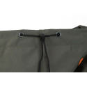 Wodery FOX Lightweight Green Waders roz. 11/45 Wodery FOX Lightweight Green Waders roz. 11/45