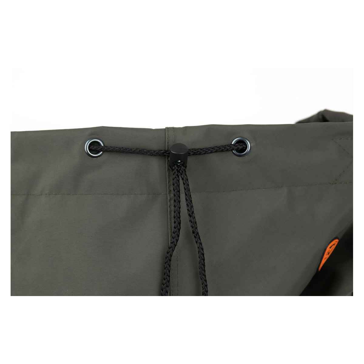wodery-lightweight-green-waders-fox