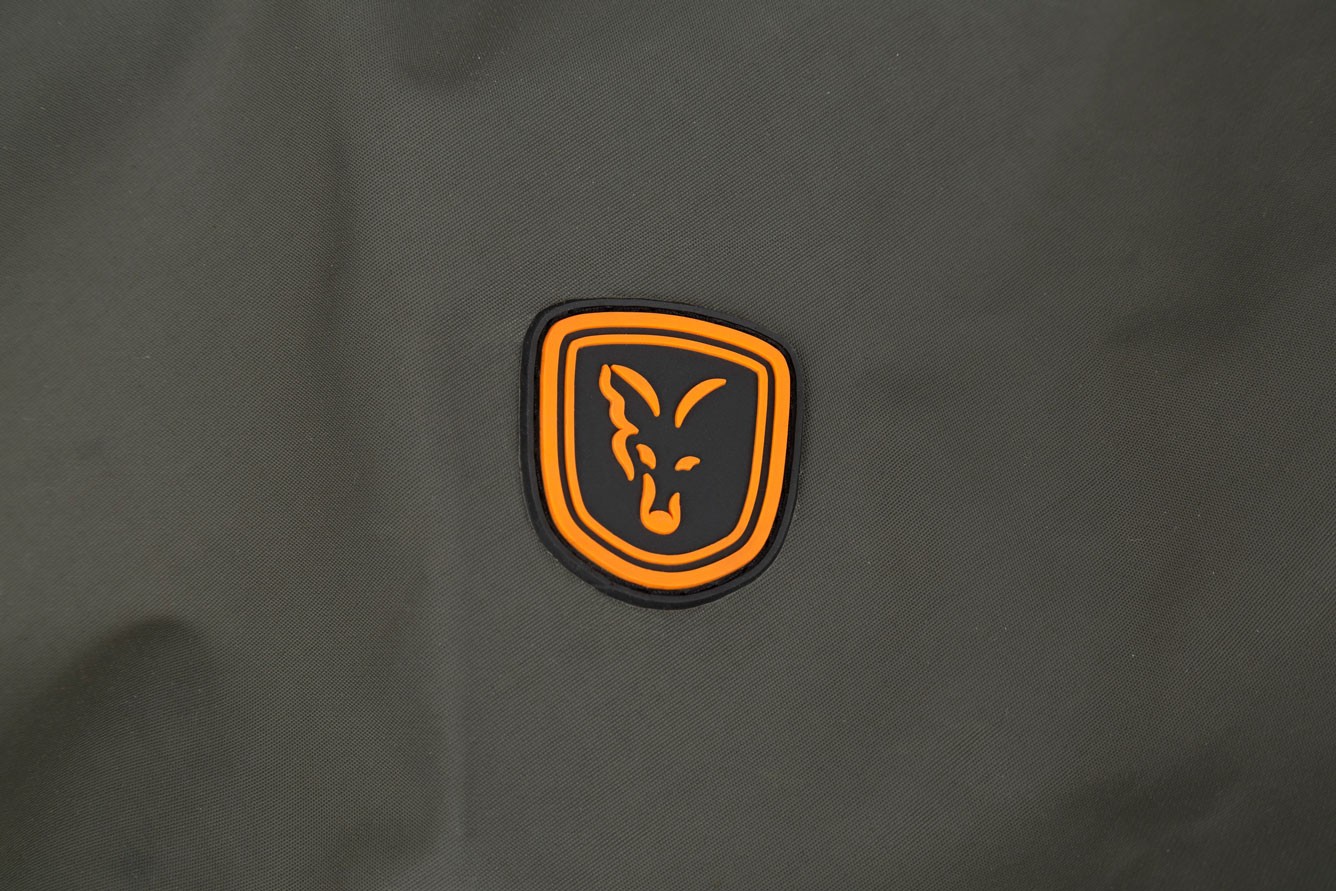 wodery-lightweight-green-waders-fox