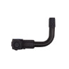 ramie-3d-r-cross-arm-matrix