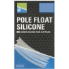 rurki-silikonowe-pole-float-silicone-preston