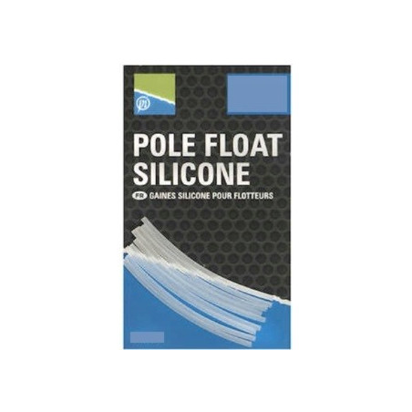 rurki-silikonowe-pole-float-silicone-preston