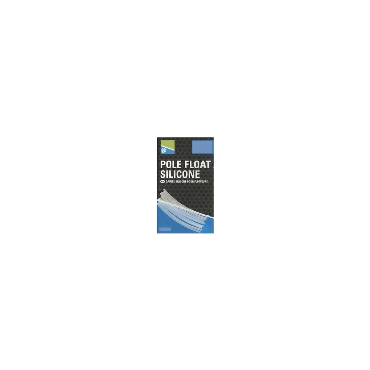 rurki-silikonowe-pole-float-silicone-preston