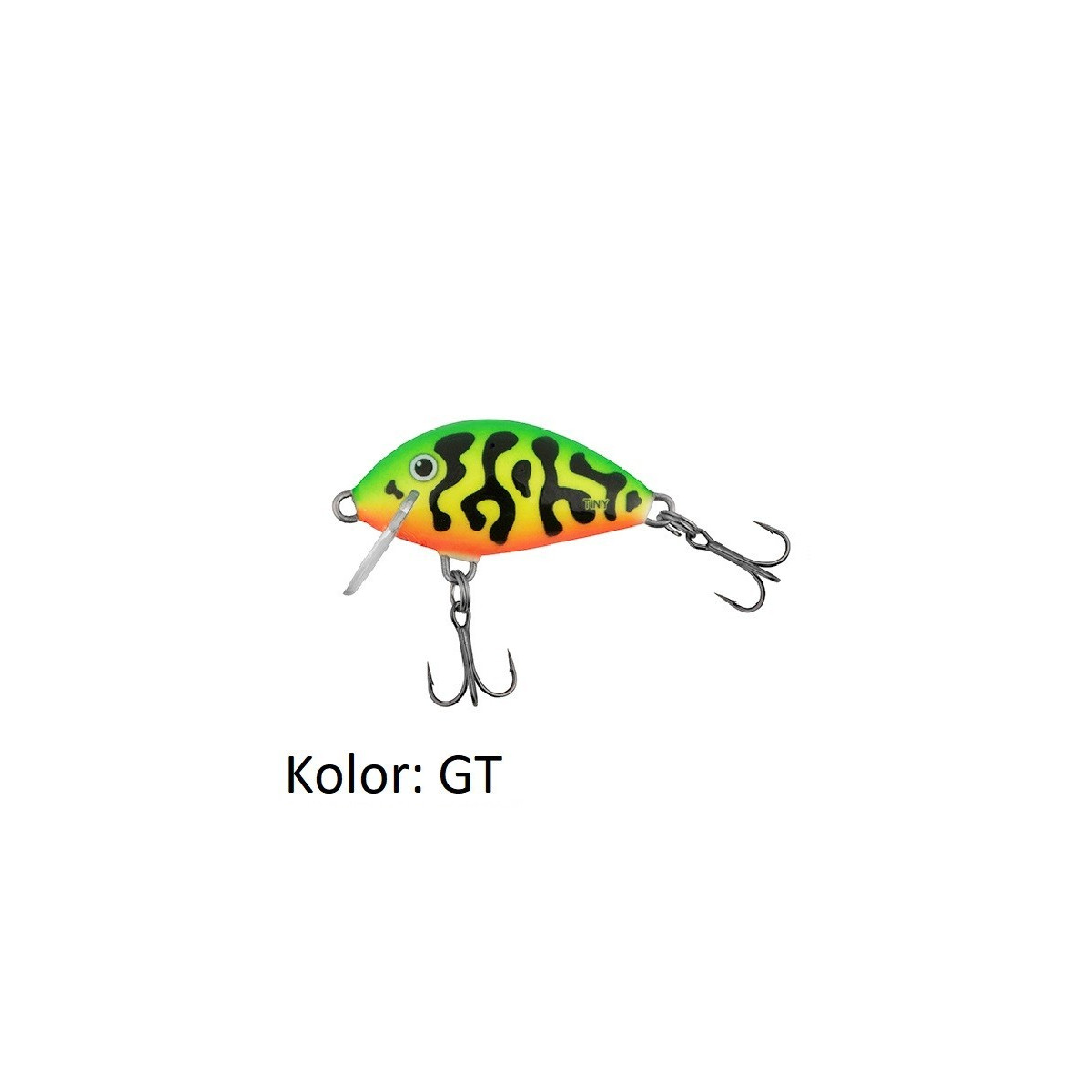 wobler-tiny-it3s-rozne-kolory-salmo