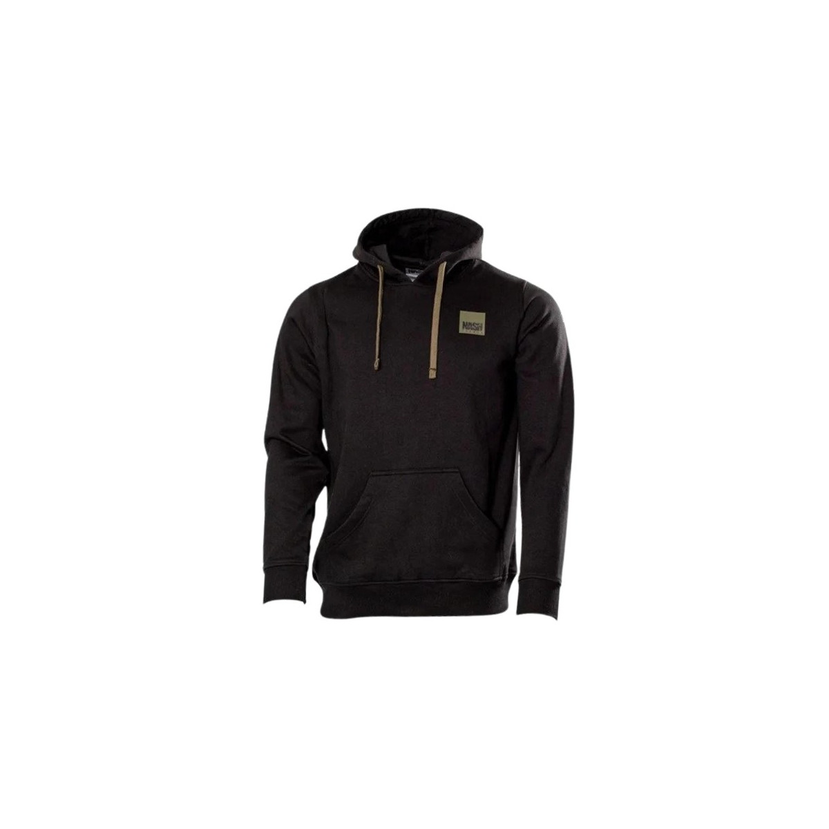 bluza-z-kapturem-make-it-happen-hoody-box-logo-black-nash