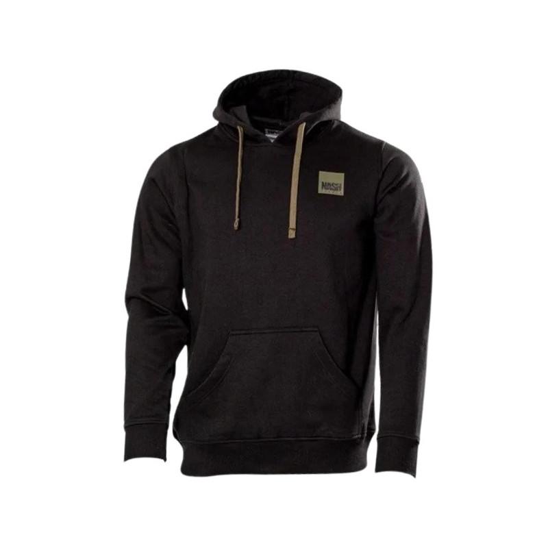 bluza-z-kapturem-make-it-happen-hoody-box-logo-black-nash