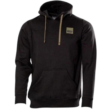 bluza-z-kapturem-make-it-happen-hoody-box-logo-black-nash