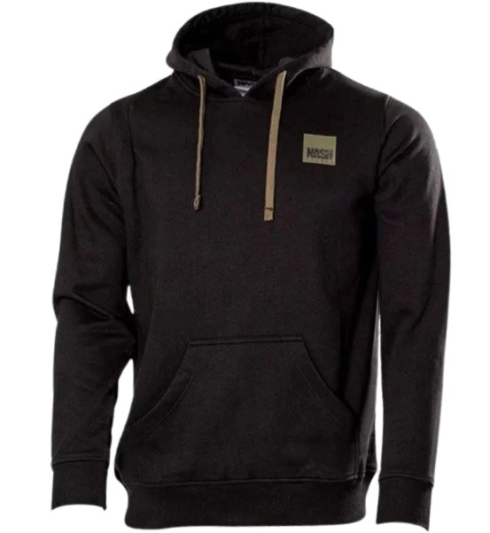 bluza-z-kapturem-make-it-happen-hoody-box-logo-black-nash bluza-z-kapturem-make-it-happen-hoody-box-logo-black-nash