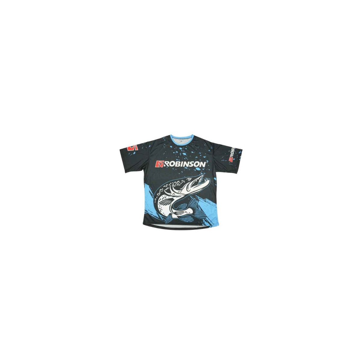 t-shirt-c-amp-r-krotki-rekaw-robinson