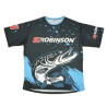 t-shirt-c-amp-r-krotki-rekaw-robinson