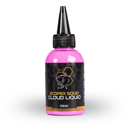 zalewa-scopex-squid-cloud-liquid-nash