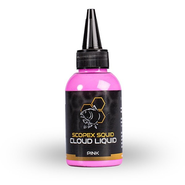 zalewa-scopex-squid-cloud-liquid-nash zalewa-scopex-squid-cloud-liquid-nash