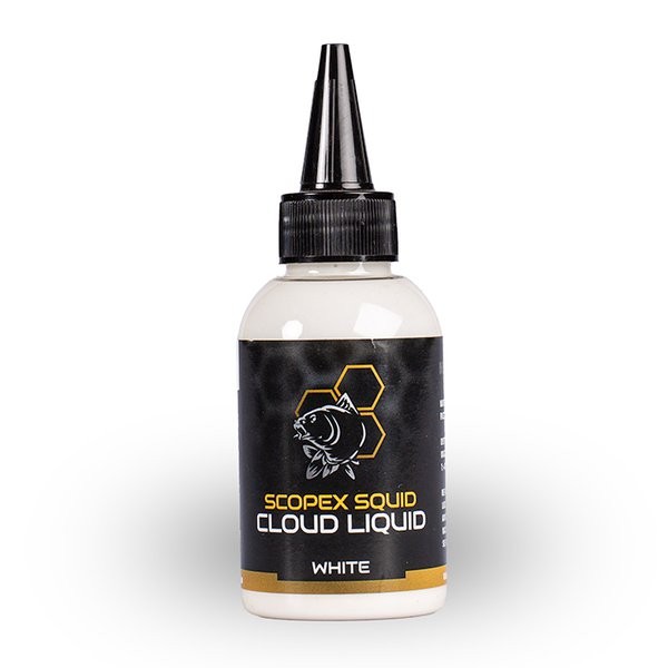 zalewa-scopex-squid-cloud-liquid-nash zalewa-scopex-squid-cloud-liquid-nash