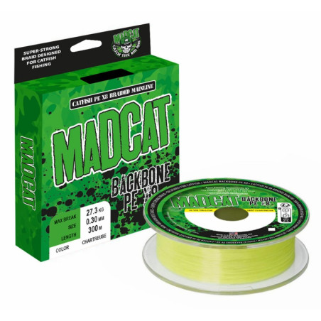 plecionka-sumowa-backbone-madcat