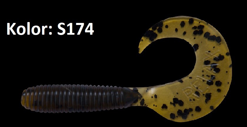 przyneta-twister-3-quot-relax przyneta-twister-3-quot-relax