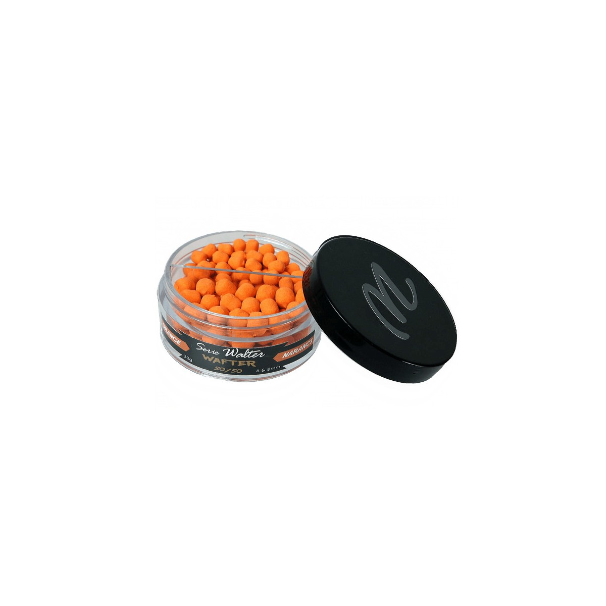 serie-walter-wafter-8-10-mm-maros serie-walter-wafter-8-10-mm-maros
