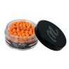 serie-walter-wafter-8-10-mm-maros