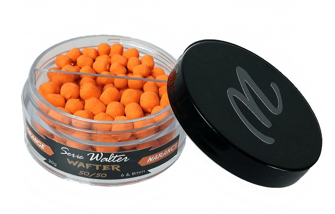 serie-walter-wafter-8-10-mm-maros serie-walter-wafter-8-10-mm-maros
