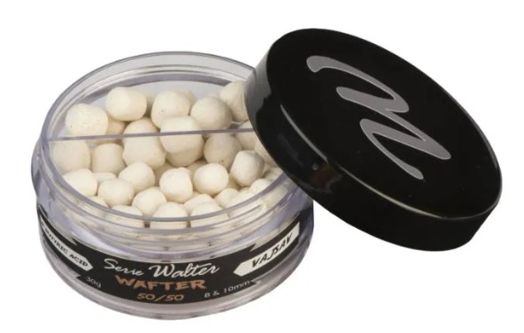 serie-walter-wafter-8-10-mm-maros serie-walter-wafter-8-10-mm-maros