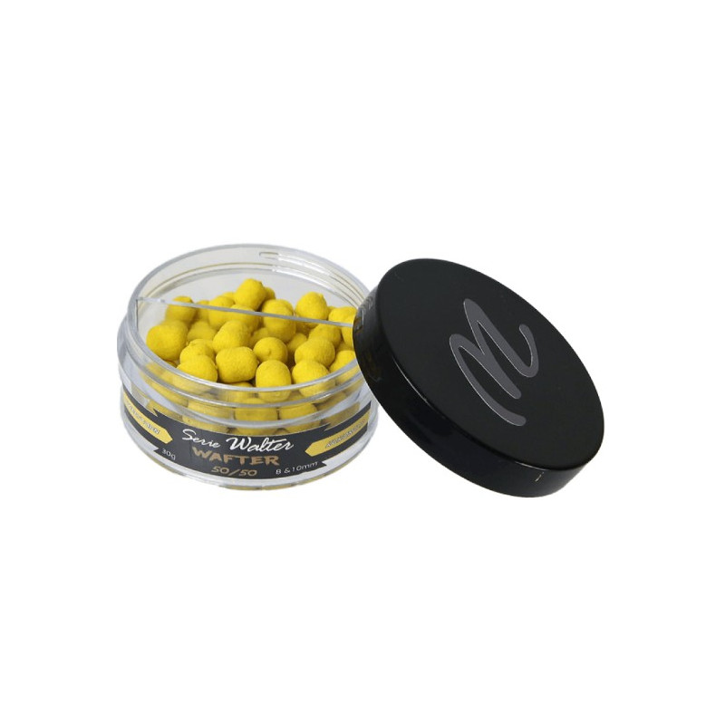 serie-walter-wafter-8-10-mm-maros